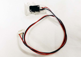 STIKALA-18/STIKALO-KW-KW717207