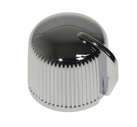 GUMB KAVNEGA AVTOMATA DELONGHI  5513222511