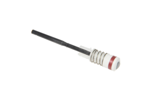 STIKALA-19/GUMB-DL--7312712444