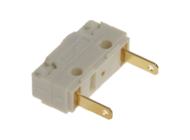 STIKALA-19/MIKROSTIKALO-KA-DL-5132104100