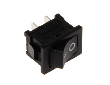 STIKALO  KAVNEGA AVTOMATA DELONGHI  5112510031