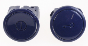 STIKALA-19/STIKALO---SET-MS63000-BSH