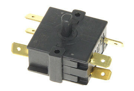 STIKALO KAVNEGA APARATA DELONGHI  5132102200