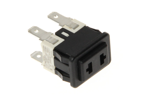 STIKALO KAVNEGA APARATA DELONGHI  5132100800