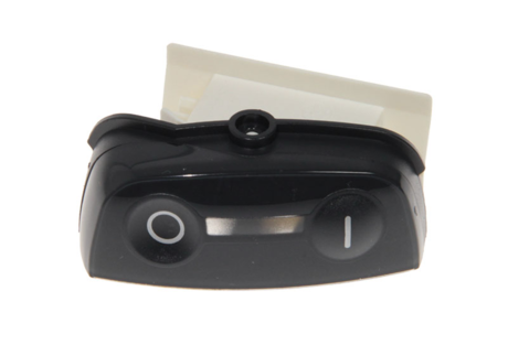 STIKALO KAVNEGA APARATA DELONGHI BR67051389