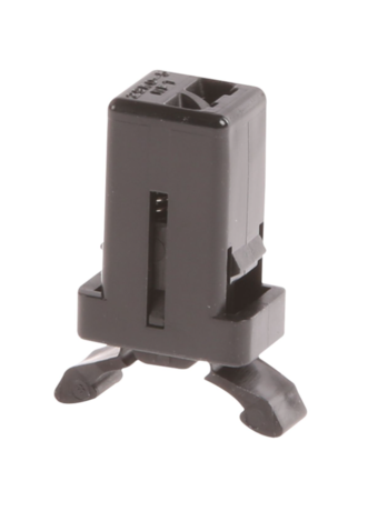 STIKALO KAVNEGA APARATA BOSCH  00614634