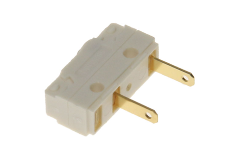 STIKALO KAVNEGA APARATA DELONGHI  5132110500