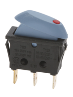 STIKALA-19/STIKALO-ENOJNO-BSH