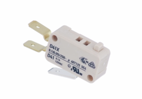 STIKALA-19/STIKALO-MIKRO-BSH-5419997