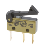 STIKALA-19/STIKALO-MIKRO-TC55001-BSH-00174148