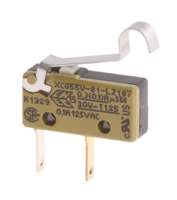 STIKALA-19/STIKALO-TCA600103-BSH-00419952