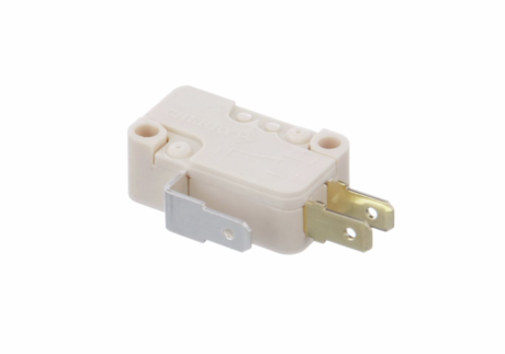 VAROVALNO MIKROSTIKALO KAVOMATA BOSCH  00606454