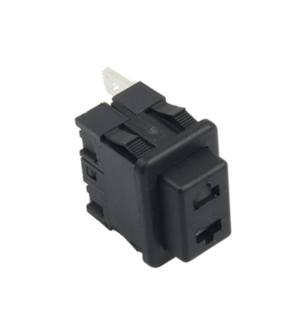 STIKALO VKLOPA KAVNEGA AVTOMATA DELONGHI  5128109300