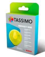 STIKALA-19/T-DISC-BSH--517001490