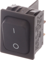 STIKALA-19/VKLOPNO-STIKALO-TK76K572-05-BSH_2