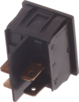 STIKALA-19/VKLOPNO-STIKALO-TK76K572-05-BSH