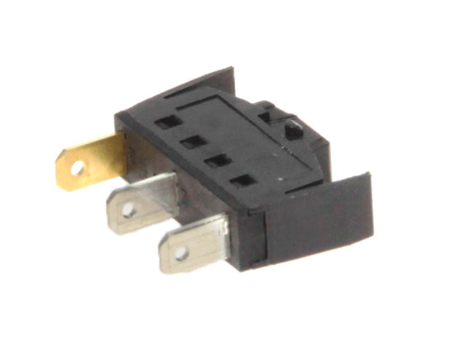 STIKALO LIKALNIKA DELONGHI 5112810351