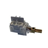 STIKALA-33/prekidac-masine-za-susenje-beko-2964170100