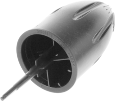 STIKALA-39/24884155def