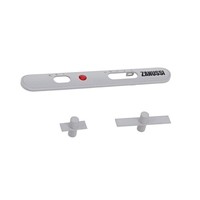 STIKALNA-LETEV-1/4055085254