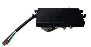 STIKALNA-LETEV-1/LETEV-STIKALNA-ETIS-ATHEN-ASTARI-M_1