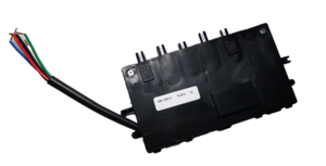 STIKALNA-LETEV-1/LETEV-STIKALNA-ETIS-ATHEN-ASTARI-M_2