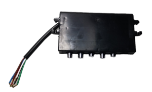 STIKALNA-LETEV-1/LETEV-STIKALNA-ETIS-ATHEN-ASTARI-M