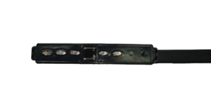 STIKALNA-LETEV-1/LETEV-STIKALNA-ETIS-OMEGA-6090_1