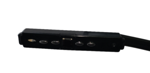 STIKALNA-LETEV-1/LETEV-STIKALNA-ETIS-OMEGA-6090