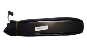 STIKALNA-LETEV-1/STIKALNA-LETEV-ZA--OMEGA-O-LX-A_2