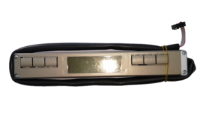 STIKALNA-LETEV-1/STIKALNA-LETEV-ZA--OMEGA-O-LX-A