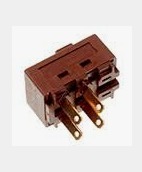 STIKALNA-LETEV-1/STIKALO-LUCI-TAMAYA-F60-E-KREA-TIL