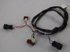 STIKALNA-LETEV-1/STIKALO-MOTORJA-TAMAYA-F-60-ELICA