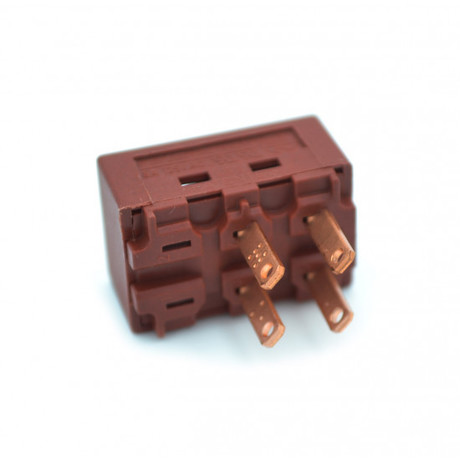 STIKALO LUČI DU,DI,DK  507484