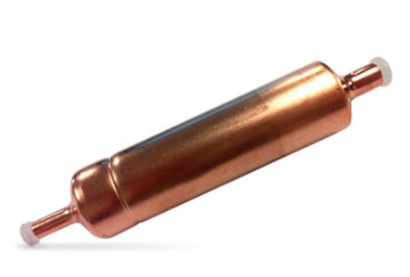 FILTER SH BGQ 15 G 6,35 / 6,35 MM SANHUA