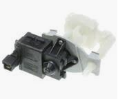 SUSILNI-PROGRAM-1/TOPLOTNA-CRPALKA-SS-6375925