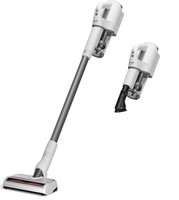 Sesalniki/12377730-1