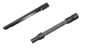 Sesalniki/12532820-6