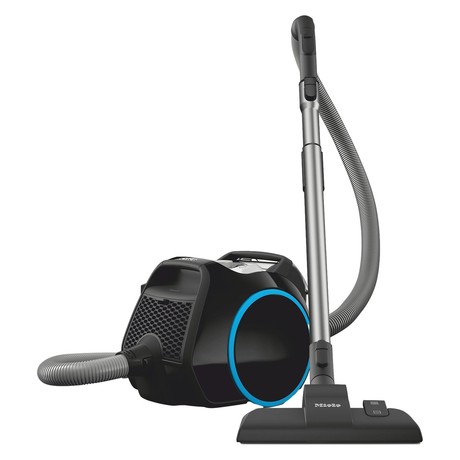 CX1 BOOST Blue Pulse MIELE Sesalnik