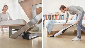 Sesalniki/17683281_Website_HC_T14_BCH3P2301_BPlus_secondaryimagedef