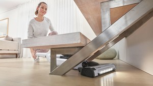 Sesalniki/17709242_Website_HC_T14_BCH3P2301_BPlus_secondaryimagedef