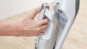 Sesalniki/17709262_Website_HC_T14_BCH3P2301_BPlus_secondaryimagedef