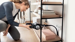 Sesalniki/19536812_website_HC_T14_BCS711EXT_SecondaryImage12_def