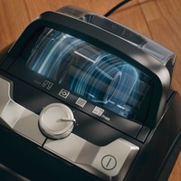 Sesalniki/20000193847ex1920