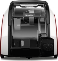 Sesalniki/20000195355dx1920