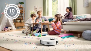 Sesalniki/26677823_BO_Robotics_Secondaries_WebsiteYear_BCRC2Wx1800_def