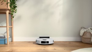 Sesalniki/26677828_BO_Robotics_Secondaries_Website_Charging_Station_BCRC2Wx1800_def