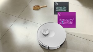 Sesalniki/26677831_BO_Robotics_Secondaries_Website_Reduced_Tangling_BCRC2Wx1800_def