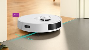 Sesalniki/26677845_BO_Robotics_Sedcondaries_Website_Threshold_Navigation_BCRC2Wx1800_def