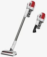 Sesalniki/8552290-310812